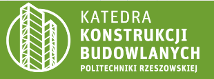 katedra_konstrukcji_budowlanych_prz.png