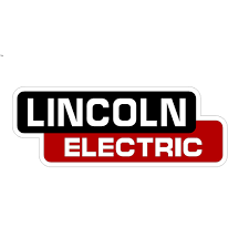 lincolnelectric.png