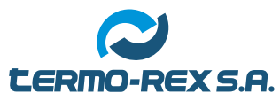 termo-rex_sa.png