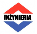 inzynieria.png