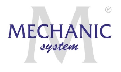 mechanicsystem.jpg
