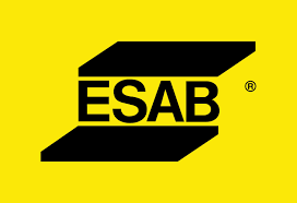 esab.png