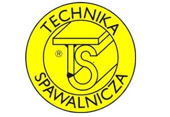 technika_spawalnicza.jpg