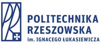 logo_prz.jpg