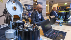 IX Podkarpackie Seminarium Spawalnicze