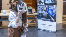 VIII Podkarpackie Seminarium Spawalnicze, fot. B. Motyka