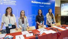 IX Podkarpackie Seminarium Spawalnicze