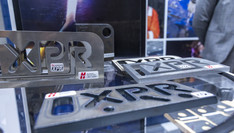 VIII Podkarpackie Seminarium Spawalnicze, fot. B. Motyka