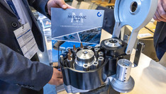 VIII Podkarpackie Seminarium Spawalnicze, fot. B. Motyka