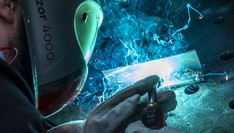 VIII Podkarpackie Seminarium Spawalnicze, fot. B. Motyka