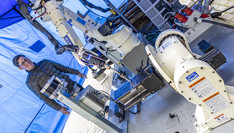 VIII Podkarpackie Seminarium Spawalnicze, fot. B. Motyka