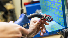 VIII Podkarpackie Seminarium Spawalnicze, fot. B. Motyka