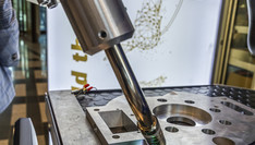 VIII Podkarpackie Seminarium Spawalnicze, fot. B. Motyka