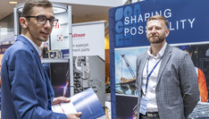 VIII Podkarpackie Seminarium Spawalnicze, fot. B. Motyka