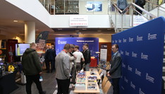 IX Podkarpackie Seminarium Spawalnicze